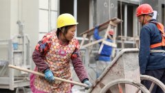 市、区工做专班还把项目帮扶组办公室设正在项