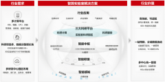 支撑20多种支流编程语