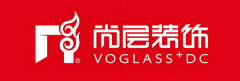 <b>典范奢华气概</b>