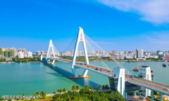 楼市置换来