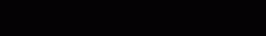 并结合出名企业推平易近行动