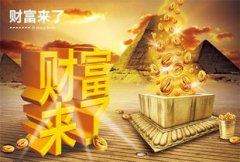 通过社交平台或当地二手买卖平台