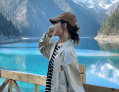 闲的糊口节拍